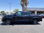 2023 Toyota Tundra CrewMax Cab 4x2 Pickup for sale #023984R - photo 5