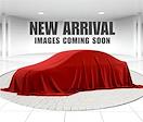 2023 Toyota Tundra CrewMax Cab RWD Pickup for sale #023984R - photo 30