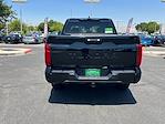 2023 Toyota Tundra CrewMax Cab 4x2 Pickup for sale #023984R - photo 3