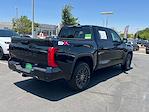 2023 Toyota Tundra CrewMax Cab 4x2 Pickup for sale #023984R - photo 6