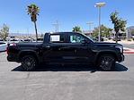 2023 Toyota Tundra CrewMax Cab 4x2 Pickup for sale #023984R - photo 7
