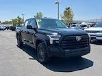 2023 Toyota Tundra CrewMax Cab 4x2 Pickup for sale #023984R - photo 8