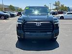 2023 Toyota Tundra CrewMax Cab 4x2 Pickup for sale #023984R - photo 9