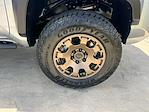 2025 Toyota Tacoma Double Cab 4WD Pickup for sale #029189R - photo 10