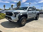 2025 Toyota Tacoma Double Cab 4WD Pickup for sale #029189R - photo 3