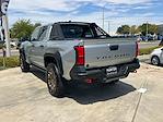 2025 Toyota Tacoma Double Cab 4WD Pickup for sale #029189R - photo 2