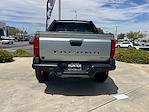 2025 Toyota Tacoma Double Cab 4WD Pickup for sale #029189R - photo 5