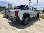 2025 Toyota Tacoma Double Cab 4WD Pickup for sale #029189R - photo 6