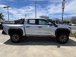 2025 Toyota Tacoma Double Cab 4WD Pickup for sale #029189R - photo 7