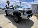 2025 Toyota Tacoma Double Cab 4WD Pickup for sale #029189R - photo 8