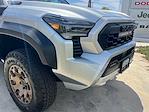 2025 Toyota Tacoma Double Cab 4WD Pickup for sale #029189R - photo 9