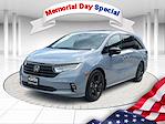 2023 Honda Odyssey FWD Minivan for sale #031944R - photo 1