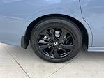 2023 Honda Odyssey FWD Minivan for sale #031944R - photo 10