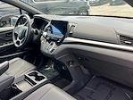 2023 Honda Odyssey FWD Minivan for sale #031944R - photo 11