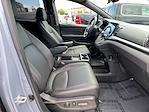 2023 Honda Odyssey FWD Minivan for sale #031944R - photo 12