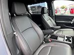 2023 Honda Odyssey FWD Minivan for sale #031944R - photo 13