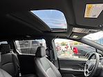 2023 Honda Odyssey FWD Minivan for sale #031944R - photo 14