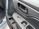 2023 Honda Odyssey FWD Minivan for sale #031944R - photo 15