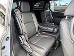 2023 Honda Odyssey FWD Minivan for sale #031944R - photo 16