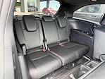 2023 Honda Odyssey FWD Minivan for sale #031944R - photo 17