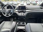 2023 Honda Odyssey FWD Minivan for sale #031944R - photo 18