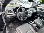 2023 Honda Odyssey FWD Minivan for sale #031944R - photo 19