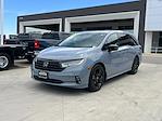 2023 Honda Odyssey FWD Minivan for sale #031944R - photo 3