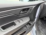 2023 Honda Odyssey FWD Minivan for sale #031944R - photo 20