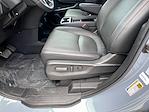 2023 Honda Odyssey FWD Minivan for sale #031944R - photo 21