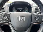 2023 Honda Odyssey FWD Minivan for sale #031944R - photo 22