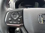 2023 Honda Odyssey FWD Minivan for sale #031944R - photo 23