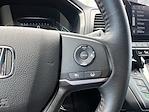 2023 Honda Odyssey FWD Minivan for sale #031944R - photo 24