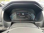 2023 Honda Odyssey FWD Minivan for sale #031944R - photo 25