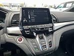 2023 Honda Odyssey FWD Minivan for sale #031944R - photo 26