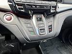 2023 Honda Odyssey FWD Minivan for sale #031944R - photo 27