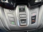 2023 Honda Odyssey FWD Minivan for sale #031944R - photo 29