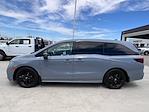 2023 Honda Odyssey FWD Minivan for sale #031944R - photo 4