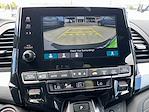 2023 Honda Odyssey FWD Minivan for sale #031944R - photo 30