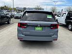 2023 Honda Odyssey FWD Minivan for sale #031944R - photo 5