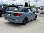 2023 Honda Odyssey FWD Minivan for sale #031944R - photo 6