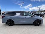 2023 Honda Odyssey FWD Minivan for sale #031944R - photo 7
