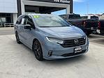 2023 Honda Odyssey FWD Minivan for sale #031944R - photo 8