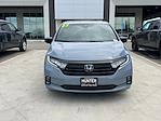 2023 Honda Odyssey FWD Minivan for sale #031944R - photo 9