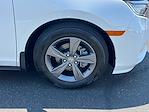 2022 Honda Odyssey FWD Minivan for sale #033446R - photo 10