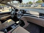 2022 Honda Odyssey FWD Minivan for sale #033446R - photo 11