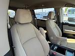 2022 Honda Odyssey FWD Minivan for sale #033446R - photo 12