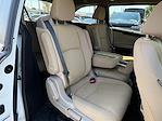 2022 Honda Odyssey FWD Minivan for sale #033446R - photo 14
