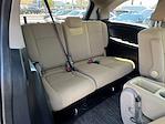 2022 Honda Odyssey FWD Minivan for sale #033446R - photo 15
