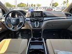 2022 Honda Odyssey FWD Minivan for sale #033446R - photo 16