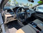 2022 Honda Odyssey FWD Minivan for sale #033446R - photo 17
